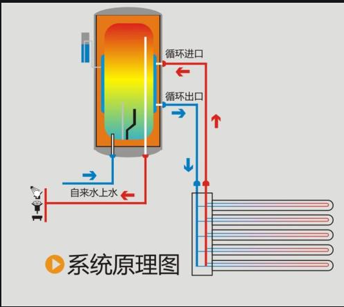 7656d777cfd1a9d8b427fd935bfd41c.png