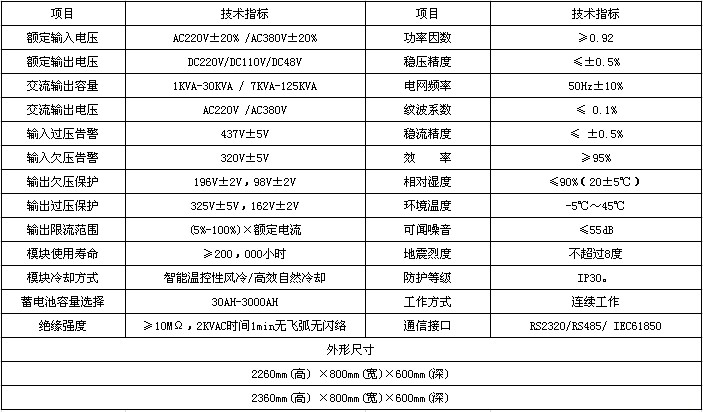 20140317165196219621.jpg
