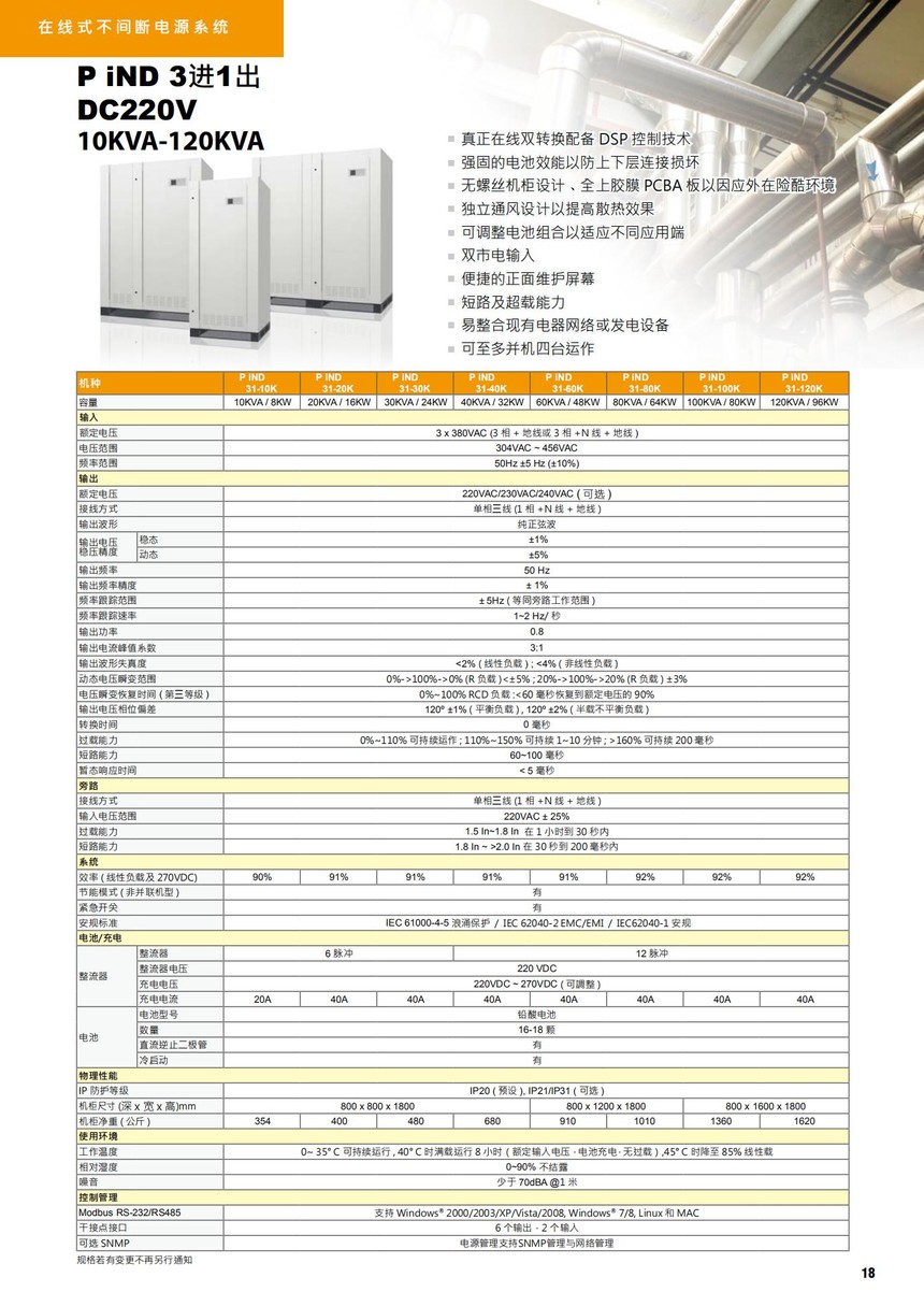 Ldups   ҳOrchid Power-SC-B5-SEP_19_00.jpg