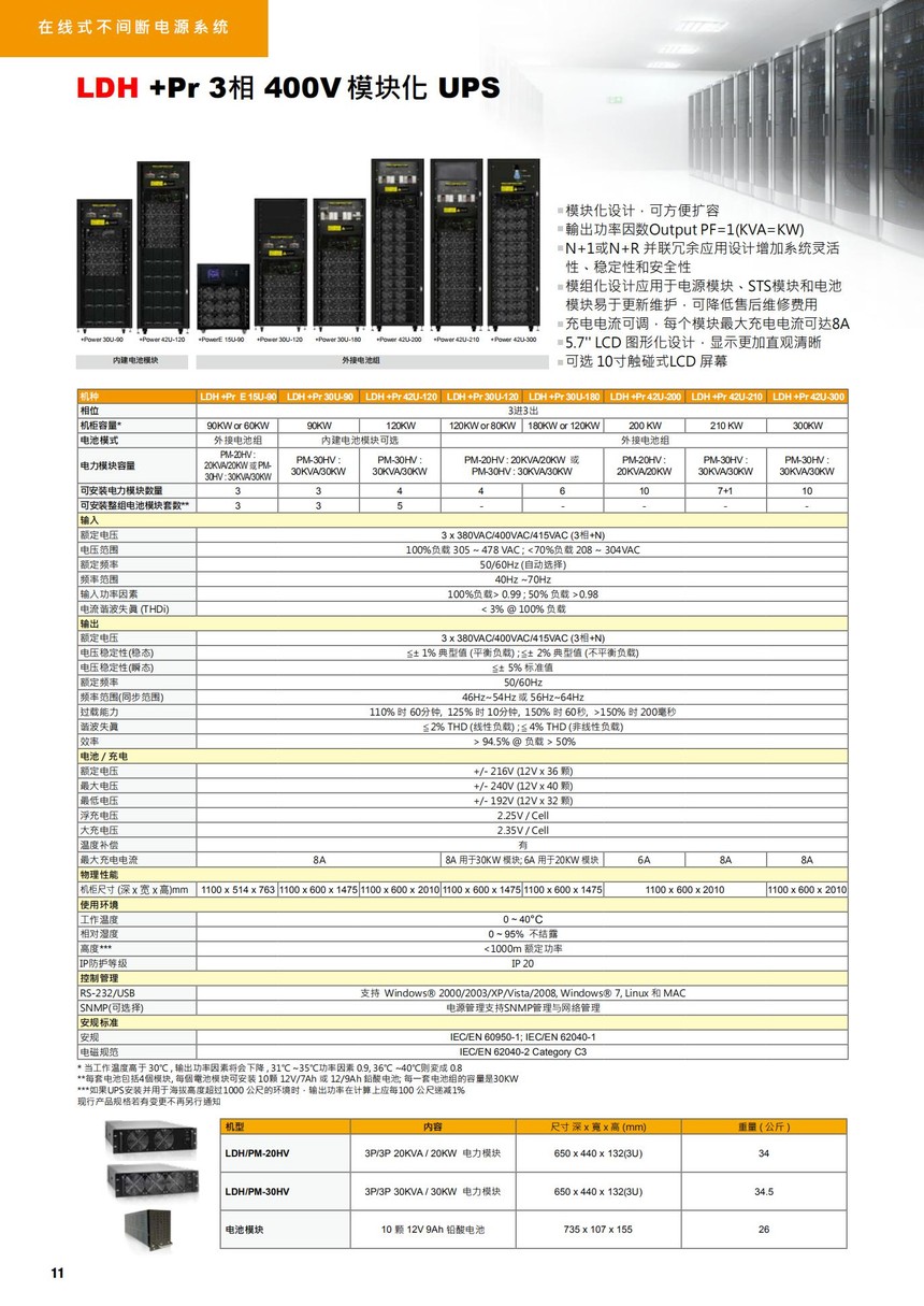Ldups   ҳOrchid Power-SC-B5-SEP_12_00.jpg