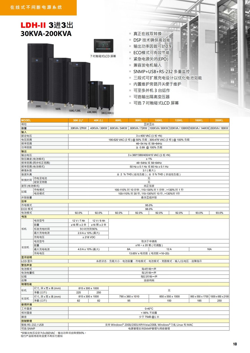 Ldups   Orchid Power-SC-B5-SEP_11_00.jpg