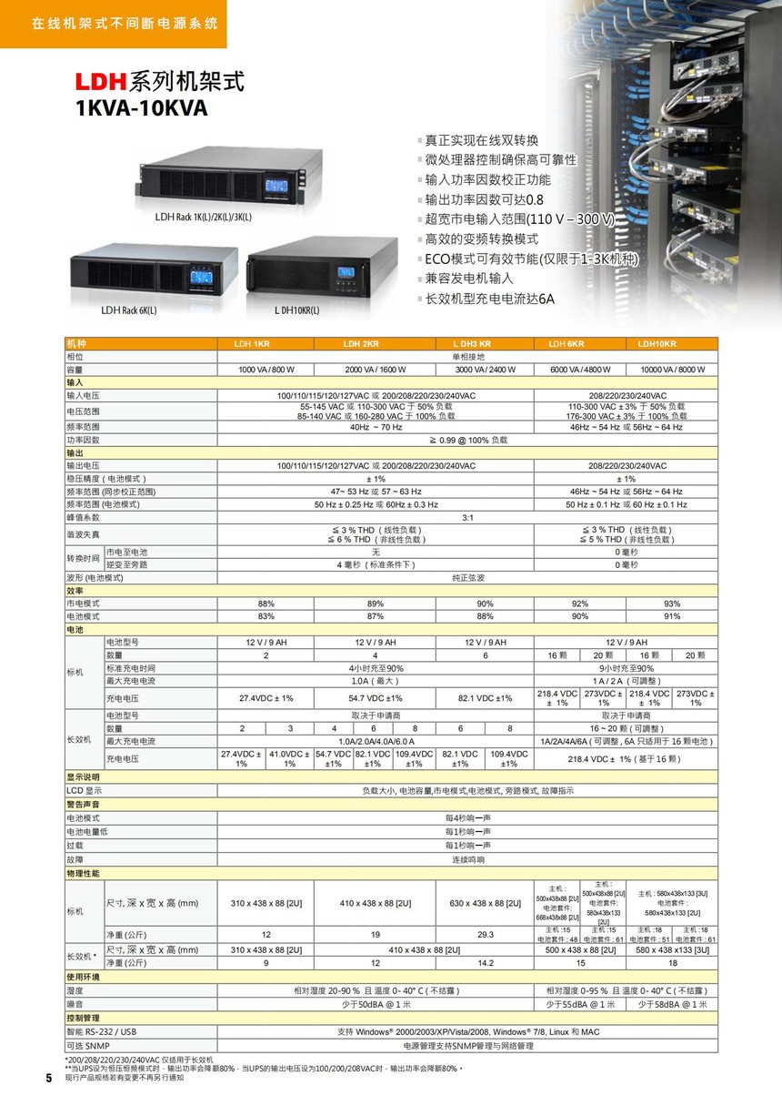Ldups   ҳOrchid Power-SC-B5-SEP_6_00.jpg