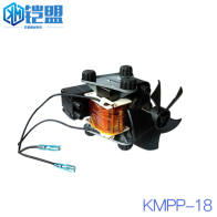 KMPP-18