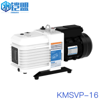 KMSVP -16