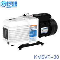 KMSVP -30