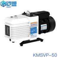 KMSVP -50