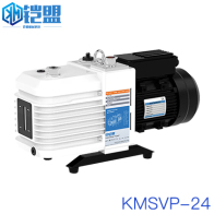 KMSVP -24