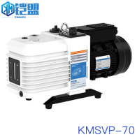 KMSVP -70