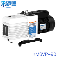 KMSVP -90