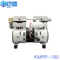 KMPU-180V-H