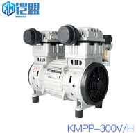 KMPP-300V-H