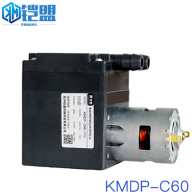 KMDP-C60
