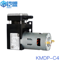KMDP-C4