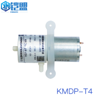 KMDP-T4