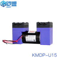 KMDP-U15