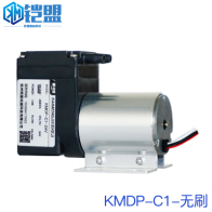 KMDP-C1無(wú)刷
