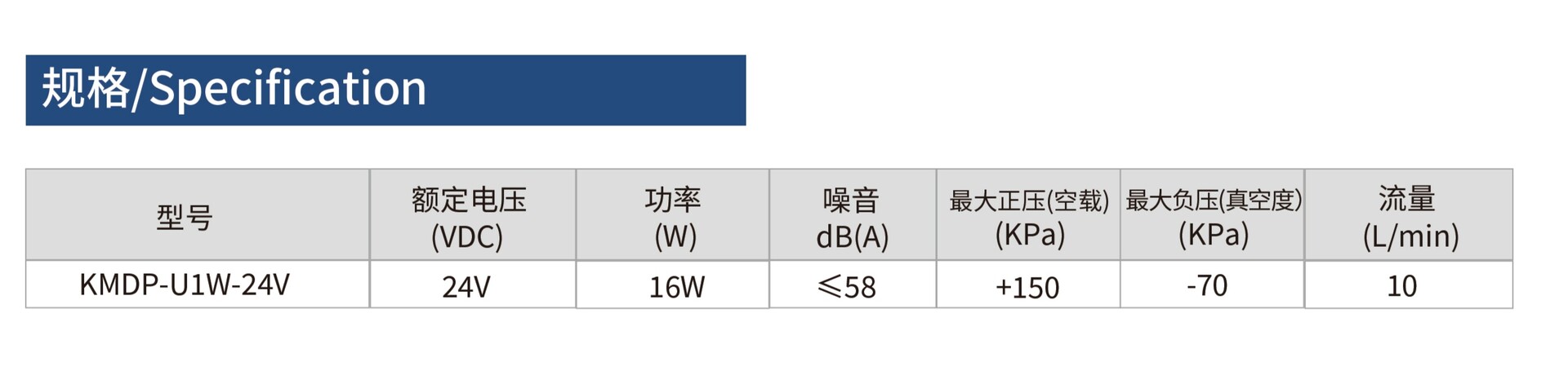 U1W ����.jpg