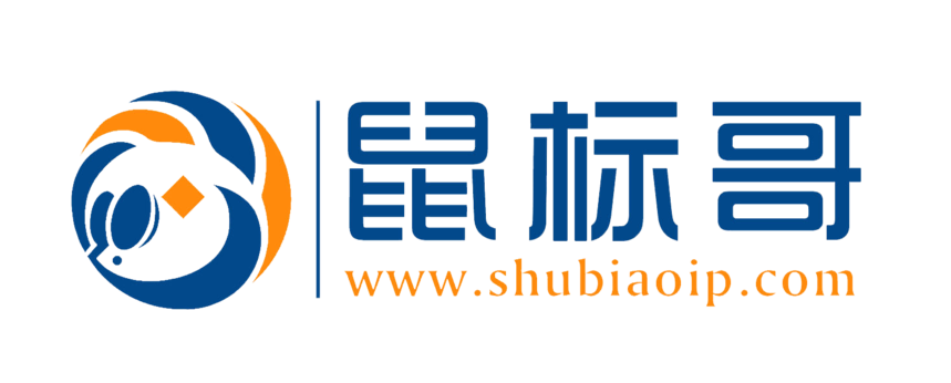 ͸.png