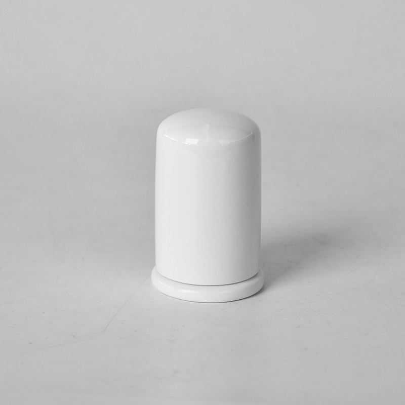 White fetus002.jpg