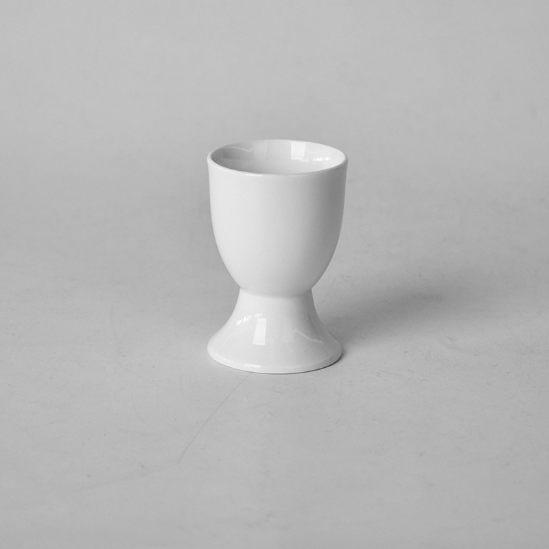 White fetus004.jpg