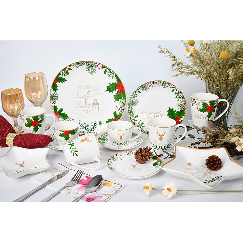 Picture ceramics001.jpg
