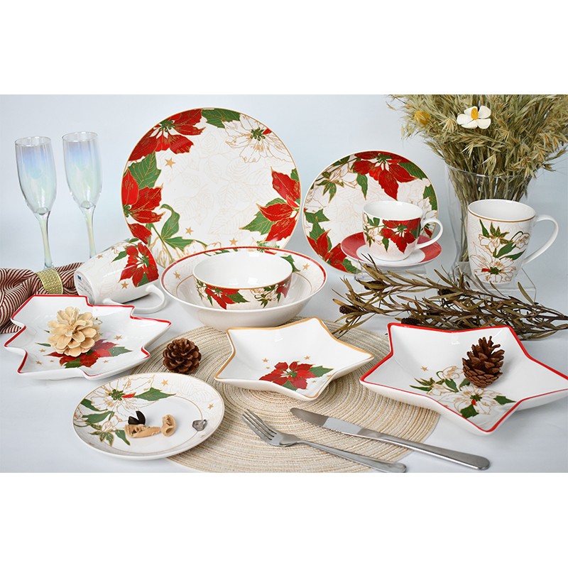 Picture ceramics002.jpg