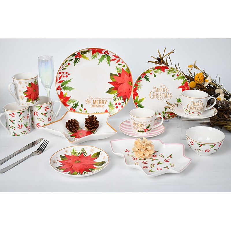 Picture ceramics003.jpg