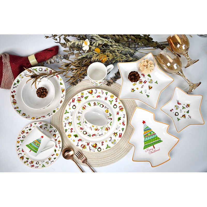 Picture ceramics005.jpg