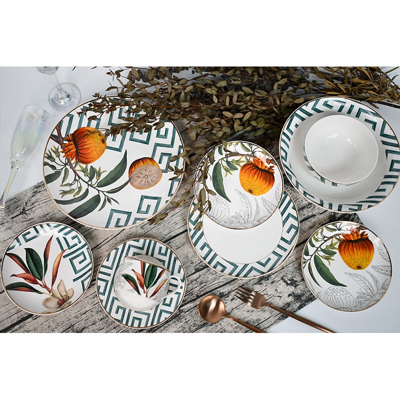 Picture ceramics006.jpg