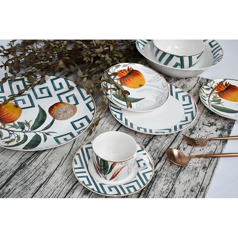 Picture ceramics007.jpg