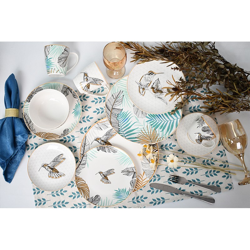 Picture ceramics008.jpg