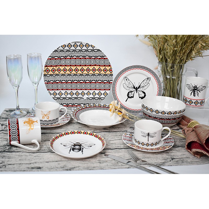 Picture ceramics009.jpg