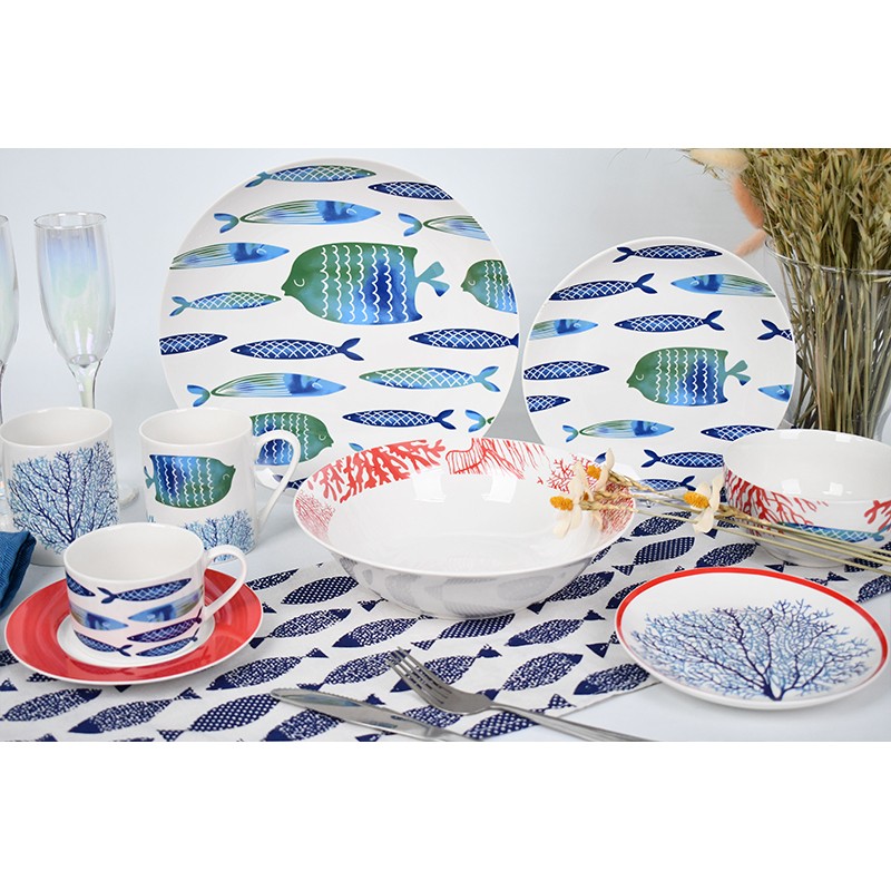Picture ceramics010.jpg