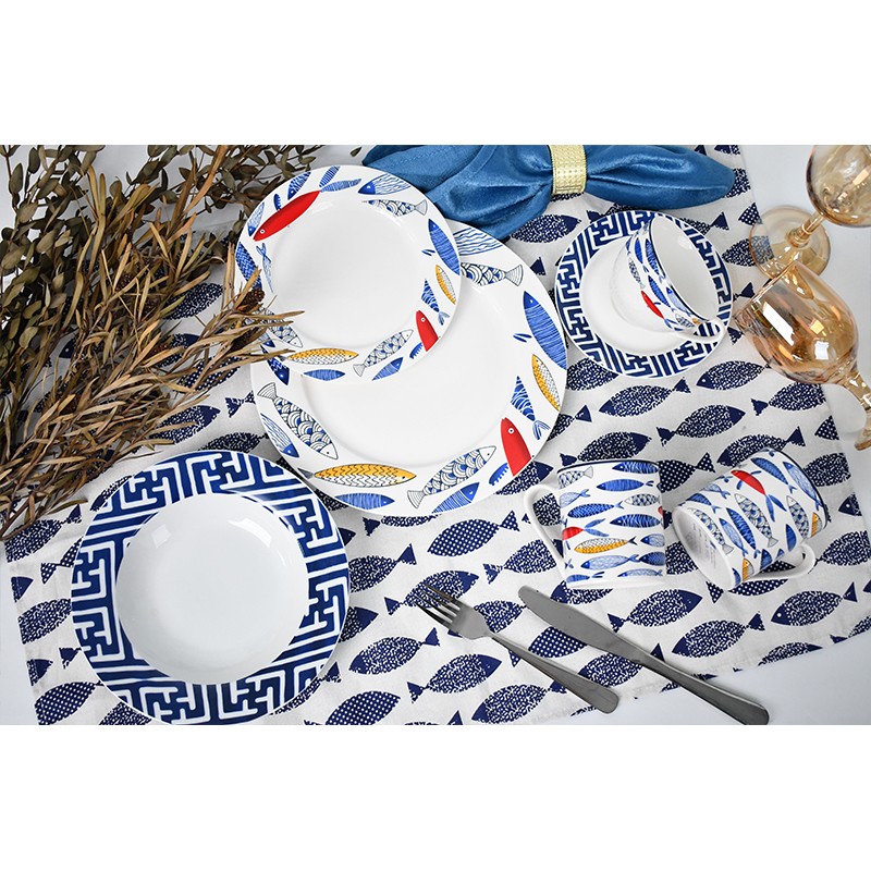 Picture ceramics011.jpg