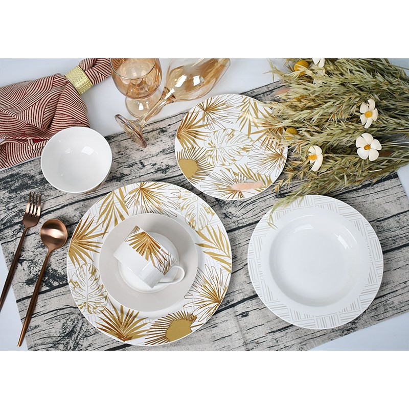 Picture ceramics012.jpg