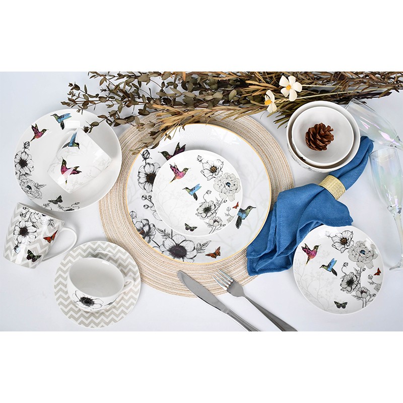 Picture ceramics013.jpg