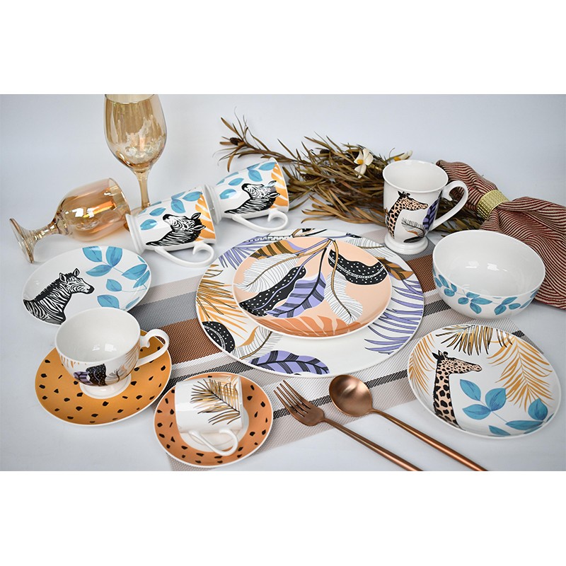 Picture ceramics015.jpg