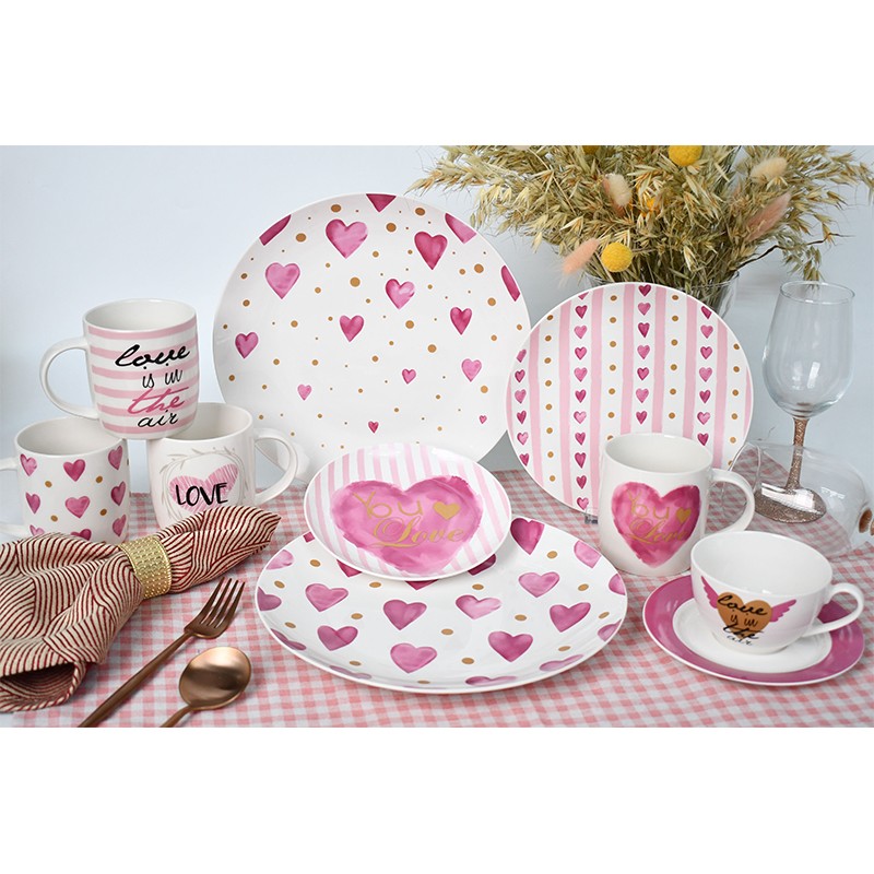 Picture ceramics016.jpg