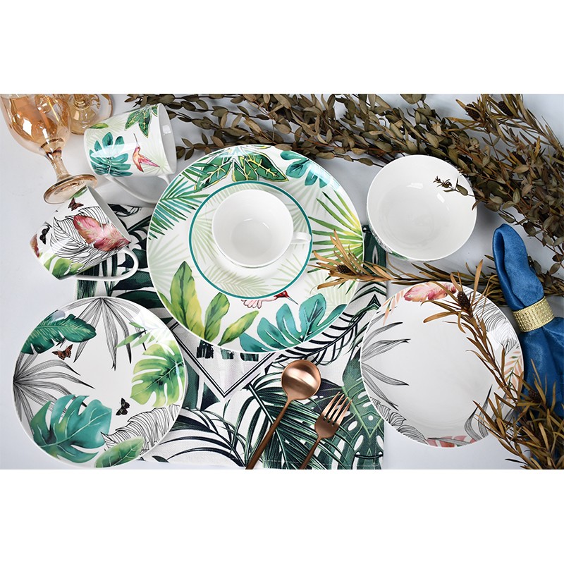 Picture ceramics021.jpg