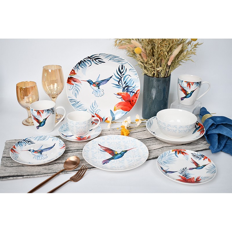 Picture ceramics022.jpg