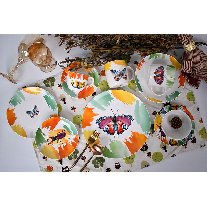 Picture ceramics023.jpg