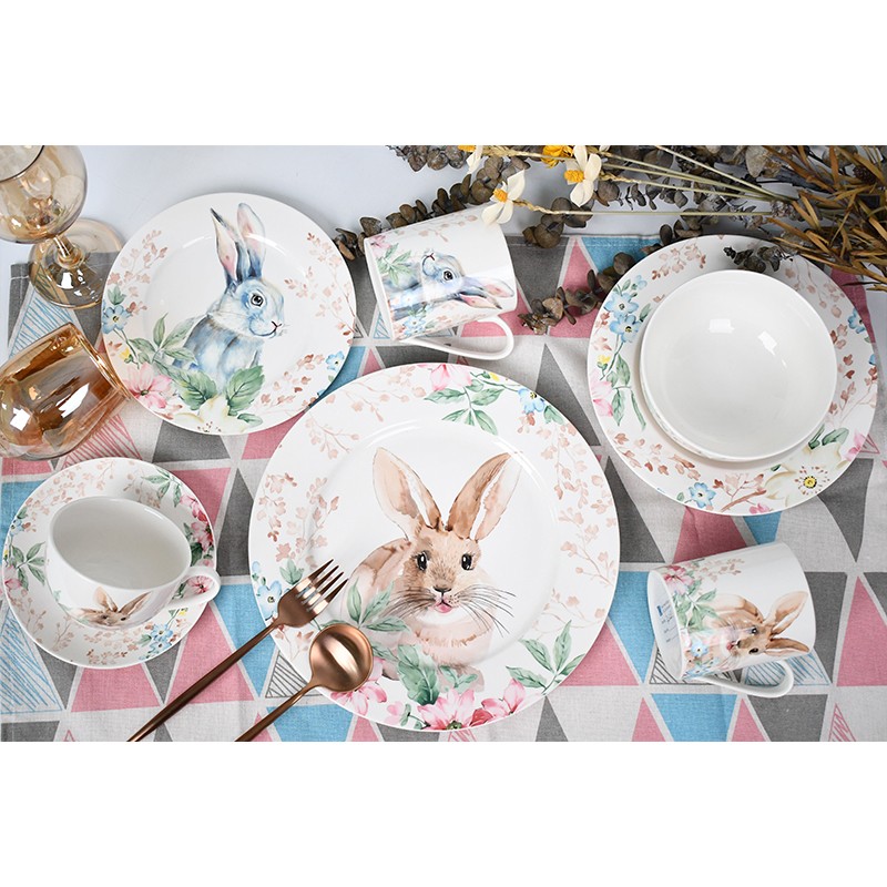 Picture ceramics024.jpg
