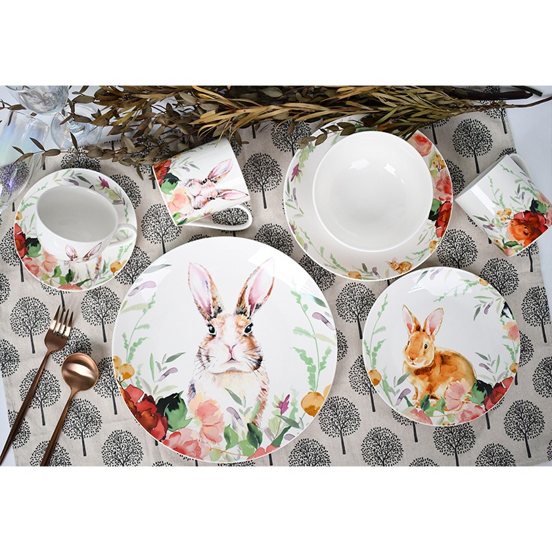 Picture ceramics025.jpg