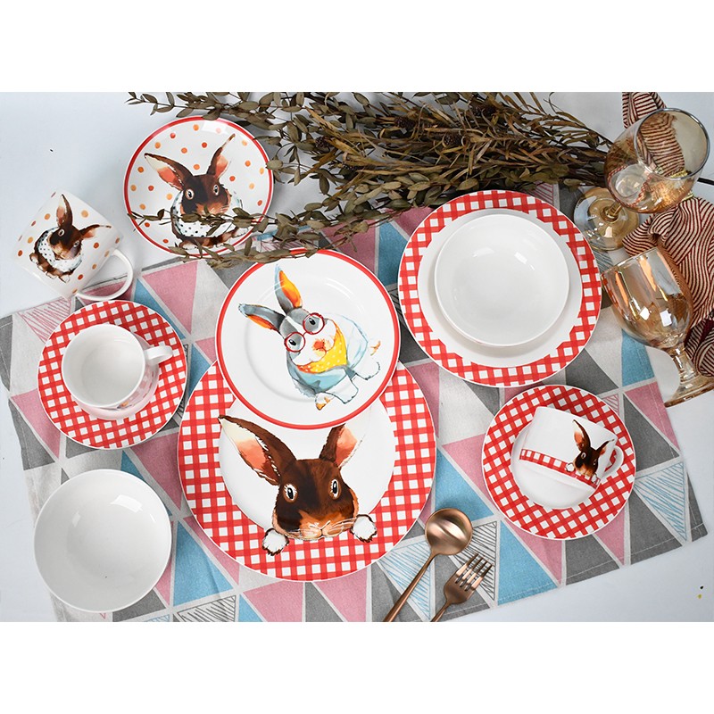 Picture ceramics026.jpg