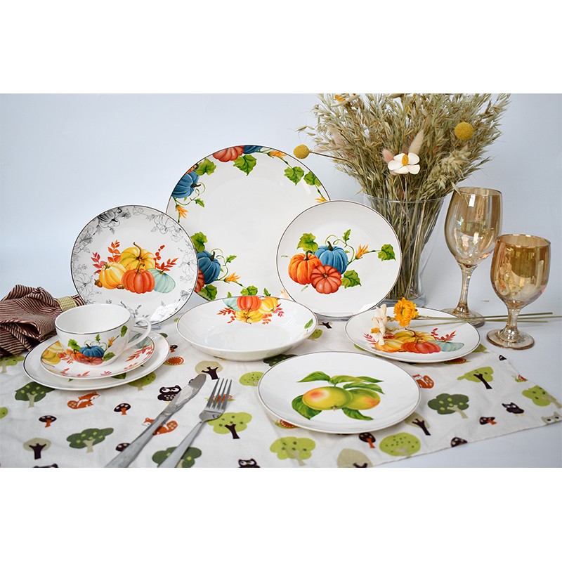 Picture ceramics027.jpg
