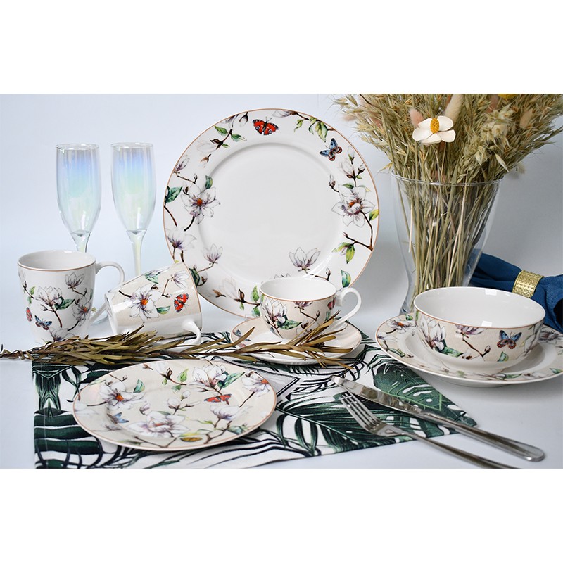 Picture ceramics028.jpg