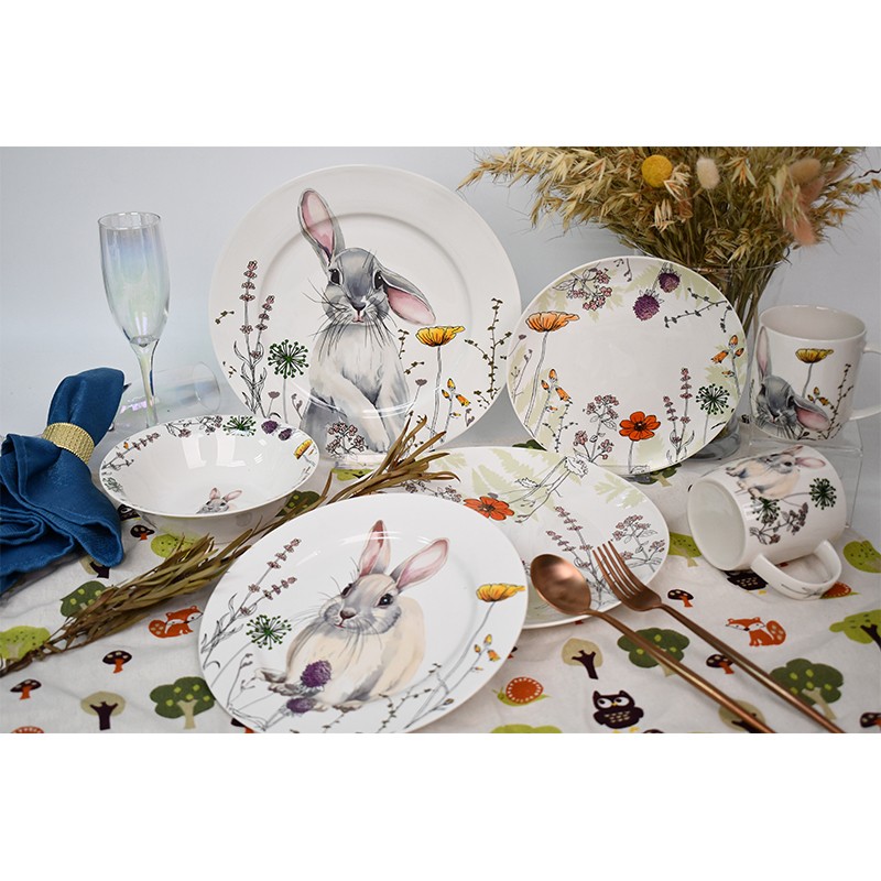 Picture ceramics029.jpg