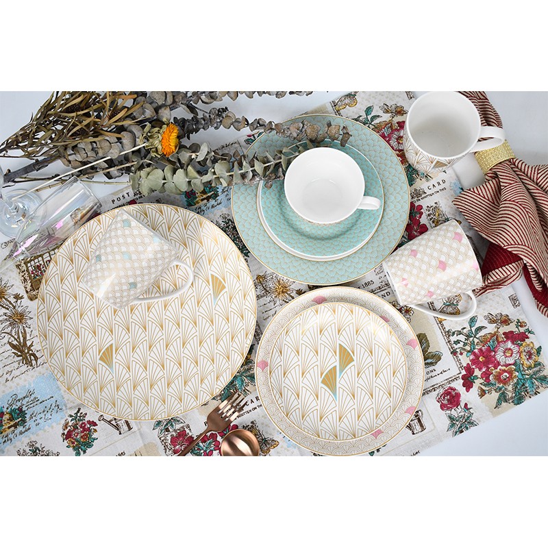 Picture ceramics031.jpg