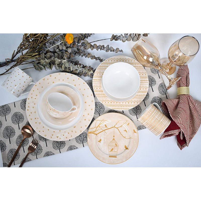 Picture ceramics032.jpg