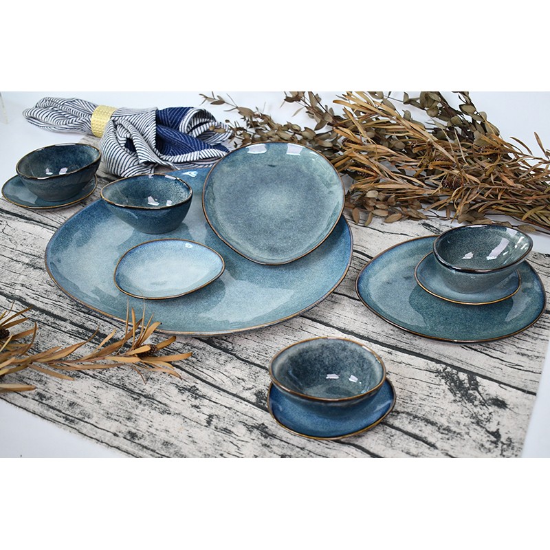 Cracked glaze001.jpg